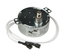 ADJ Z-THAC00013 120V Motor For Bubble Tron Image 1