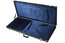 Schecter SGR-JLX Jeff Loomis Signature 'Cygnus' Guitar Case Image 2