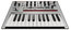 Korg monologue 25-Key Monophonic Analog Synthesizer Image 2