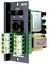 Bogen RIO1S Transformer-Balanced Relay Input/Output Module Image 1