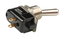 Mesa Boogie 602112 Toggle Switch For Triple Rectifier Image 2