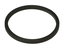 Tascam WUR00-4007-00 CD Load Tray Belt For CD-A500 Image 1