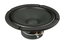 Yamaha AAX6165R LF Woofer For STAGEPAS 300 Image 1