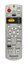 Panasonic N2QAYB000311 Remote Control For PTF300U Image 1