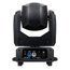 ADJ Vizi Beam RXONE 100w Discharge Moving Head Beam Image 2