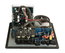 KRK AMPK00020 120v Amp Assembly For RP10S Image 2