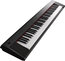 Yamaha Piaggero NP-32 76-Key Portable Keyboard Image 2