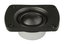 Fishman 340-000-015 HF Tweeter Driver For SA330x, SA220, Loudbox Performer, Loudbox Artist Image 1