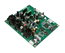 Mackie 2041487 Program Control PCB Assembly For SRM550 Image 1