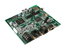 Line 6 50-02-0541 Main PCB Assembly For AMPLIFi 150 Image 1