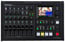 Roland Professional A/V VR-4HD All-In-One HD AV Mixer Image 1