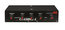Stewart Audio CVA50MX-1 4 Channel Mixer Amplifier - 50W X 1 Image 1