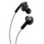 Yamaha EPH-M200 High-Performance Earphones With Remote And Microphone Image 1