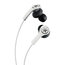 Yamaha EPH-M200 High-Performance Earphones With Remote And Microphone Image 4