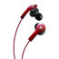 Yamaha EPH-M200 High-Performance Earphones With Remote And Microphone Image 3