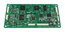 Yamaha ZD095500 Main PCB Assembly For YPG-535, YPG-235, And DGX-530 Image 1