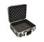 Williams AV CCS 029 Small Carrying Case For DLT / DLR Models And Accessories Image 1