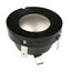 Tannoy 7900 0709 Tweeter For Diaphragm For Sensys DC1 And DC2 Image 1