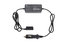 DJI CP.PT.000562 Mavic Car Charger Manufacturer Code: CP.PT.000562 Image 2