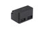 DJI CP.PT.000558 Mavic Battery To Power Bank Adapter Manufacturer Code: CP.PT.000558 Image 3