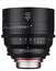 Rokinon XN50 C 50mm T1.5 Professional Cine Lens For Canon Image 1