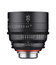 Rokinon XN35 35mm T1.5 Professional Cine Lens For Canon Image 1