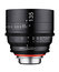 Rokinon XN135 XEEN 135mm T2.2 Professional Cine Lens Image 3