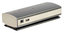 Cables To Go 29508 4-Port USB 2.0 Aluminum Hub For Chromebooks, Laptops, And Desktops Image 2