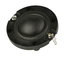 Behringer X76-60250-05680 Tweeter For B1030A And B1031A Image 1