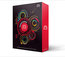 Bitwig BITWIG-STUDIO Studio Music Production Software Image 1