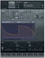 Image Line IL-OGUN Ogun Additive Synthesis Software Virtual Instrument Image 1