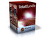 D16 Group TOTAL-BUNDLE Total Bundle All D16 Group Plugin Bundle Image 1