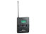 MIPRO ACT32T-5NC Miniature Bodypack Wireless Transmitter, 5NC Frequency Range Image 1