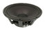 Electro-Voice F.01U.275.612 Woofer For T252+, T251+, SX500+, And QRX153 Image 1