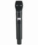 Shure ULXD2/SM87-V50 ULX-D Series Digital Wireless Handheld Transmitter With SM87 Mic, V50 Band (174-216MHz) Image 1