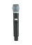 Shure ULXD2/B87A-V50 ULX-D Series Single-Channel Digital Wireless Mic System With Beta 87A Handheld, V50 Band (174-216MHz) Image 1