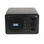 Anchor AN1000X+ 4.5" 50W Powered Speaker, Black Image 3