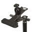 ikan EI-A07 EImageSpringClamp With EI-A05 Ball Head Stand Adapter Image 2