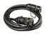 Avid 9180-31606-00 FOH Link Umbilical Cable Image 1