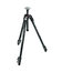 Manfrotto MT290XTC3US 290 Xtra Carbon Fiber 3-Section Tripod Image 1