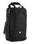 RCF LPAD-BAG-6 Padded Duffle Bag For L-PAD 6, 6X Or M18 Digital Mixer Image 1