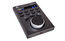Apogee Electronics Element Control USB Controller For Element Series Image 1