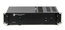 Grommes-Precision AX60 60 W Axiom Series 1.5 Channel Mixer/Power Amplifier Image 1