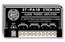 RDL ST-PA18 18W 8 Ohms Audio Power Amplifier Image 1