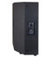 Peavey SP 2 15" 2-Way Passive PA Speaker, 1000W Image 2