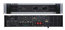 Yamaha XP5000 2-Channel Power Amplifier, 2 X 500W At 4 Ohm Image 1