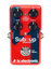 TC Electronic  (Discontinued) Sub 'N' Up Octaver FX Pedal Image 1