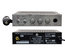 Speco Technologies PAT20TB 20 Watt Amplifier/Talkback Image 1