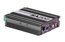 SoundTube SA202 WOPS Class AB Amplifier, 20W Per Channel, Without Power Supply Image 1