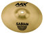 Sabian 20805XA 8" Air Splash Cymbal Image 1